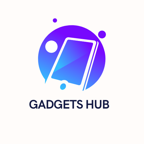 UK STORE UNDER DEV