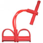 Latex Pedal Pull Rope