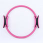 Fitness Pilates Ring