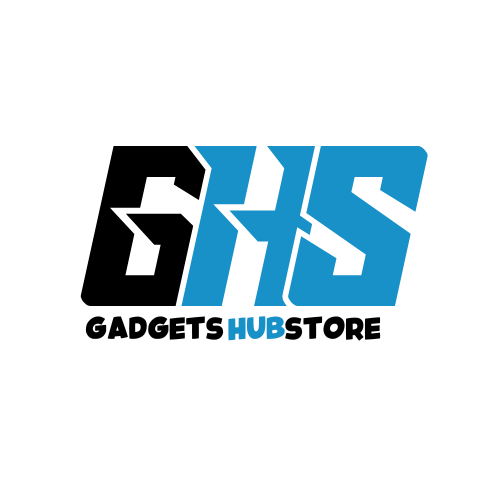 UK STORE UNDER DEV